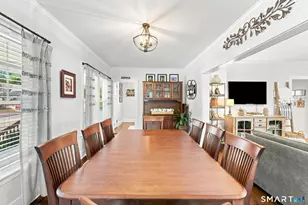 3 S Broad St, Stonington, CT 06379 - Photo 21