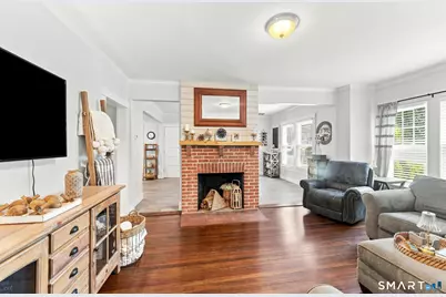 3 South Broad Street, Stonington, CT 06379 - Photo 31
