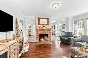 3 S Broad St, Stonington, CT 06379 - Photo 31