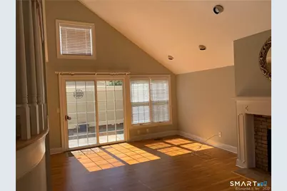20 Darien Close Highway #20, Darien, CT 06820 - Photo 5