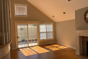 20 Darien Close, Darien, CT 06820 - Photo 5