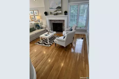 20 Darien Close Highway #20, Darien, CT 06820 - Photo 17
