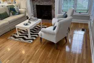 20 Darien Close, Darien, CT 06820 - Photo 17