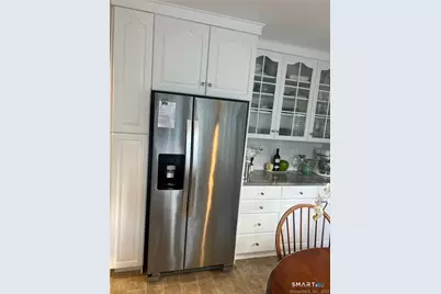 20 Darien Close Highway #20, Darien, CT 06820 - Photo 7