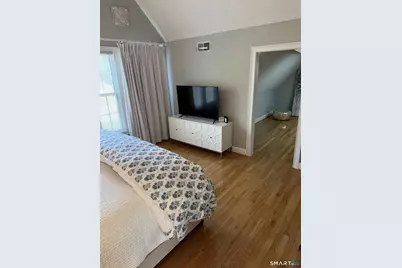 20 Darien Close Highway #20, Darien, CT 06820 - Photo 19