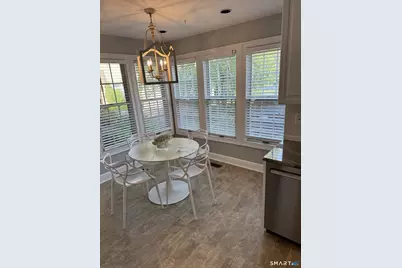 20 Darien Close Highway #20, Darien, CT 06820 - Photo 15