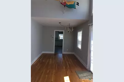 20 Darien Close Highway #20, Darien, CT 06820 - Photo 3
