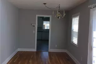 20 Darien Close, Darien, CT 06820 - Photo 3