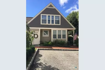20 Darien Close Highway #20, Darien, CT 06820 - Photo 1