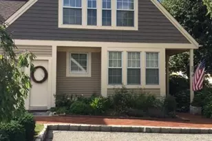 20 Darien Close Hwy, Darien, CT 06820 - Photo 1