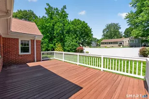 80 Belknap Rd, West Hartford, CT 06117 - Photo 5
