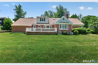 80 Belknap Road, West Hartford, CT 06117 - Photo 3