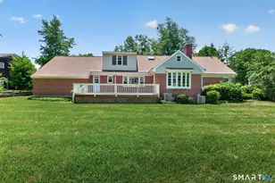 80 Belknap Rd, West Hartford, CT 06117 - Photo 3