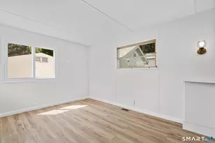 15 Broadway N, Westbrook, CT 06498 - Photo 33