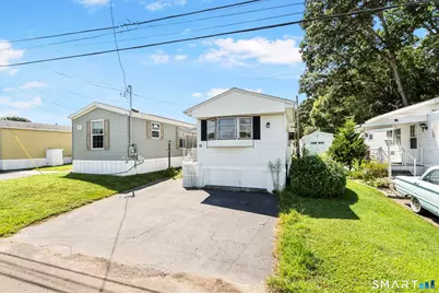 15 Broadway North Cut, Westbrook, CT 06498 - Photo 17