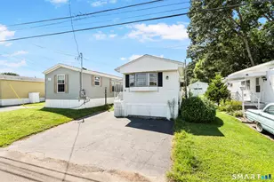 15 Broadway N, Westbrook, CT 06498 - Photo 17