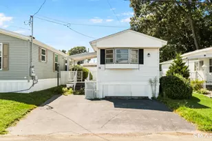 15 Broadway North Cut, Westbrook, CT 06498 - Photo 1