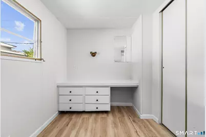 15 Broadway North Cut, Westbrook, CT 06498 - Photo 37