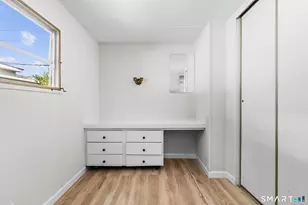 15 Broadway N, Westbrook, CT 06498 - Photo 37