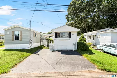 15 Broadway North Cut, Westbrook, CT 06498 - Photo 13