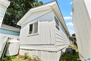 15 Broadway N, Westbrook, CT 06498 - Photo 19