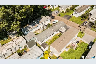 15 Broadway North Cut, Westbrook, CT 06498 - Photo 11