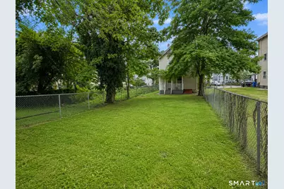 49 Stevens Street, New Haven, CT 06519 - Photo 3