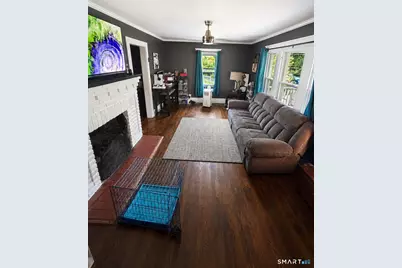 14 Clark Street, Ansonia, CT 06401 - Photo 7