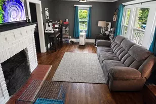 14 Clark St, Ansonia, CT 06401 - Photo 7
