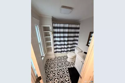 14 Clark Street, Ansonia, CT 06401 - Photo 11