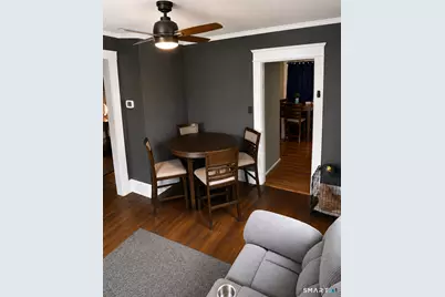 14 Clark Street, Ansonia, CT 06401 - Photo 3