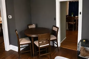 14 Clark St, Ansonia, CT 06401 - Photo 3