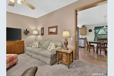 11 Providence New London Turnpike, North Stonington, CT 06359 - Photo 17