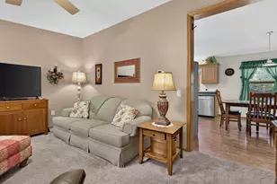 11 Providence-New London Turnpike, North Stonington, CT 06359 - Photo 17