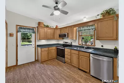 11 Providence New London Turnpike, North Stonington, CT 06359 - Photo 9