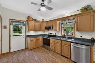 11 Providence-New London Turnpike, North Stonington, CT 06359 - Photo 9