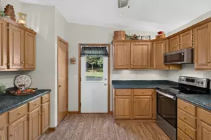 11 Providence-New London Turnpike, North Stonington, CT 06359 - Photo 11