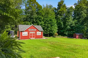 11 Providence-New London Turnpike, North Stonington, CT 06359 - Photo 31