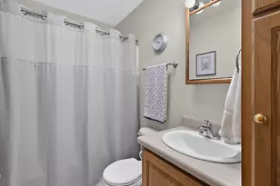 11 Providence-New London Turnpike, North Stonington, CT 06359 - Photo 25