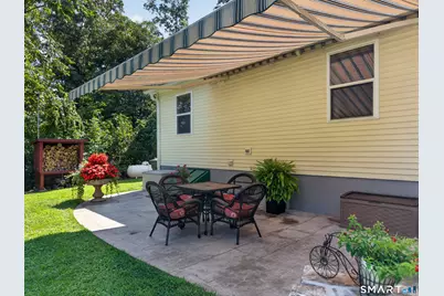 11 Providence New London Turnpike, North Stonington, CT 06359 - Photo 5