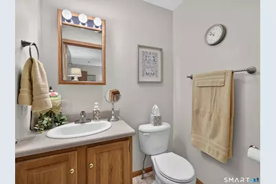 11 Providence New London Turnpike, North Stonington, CT 06359 - Photo 23