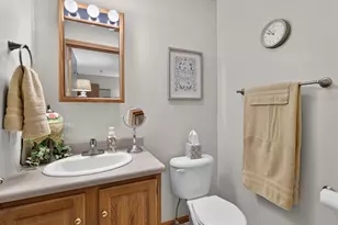 11 Providence-New London Turnpike, North Stonington, CT 06359 - Photo 23