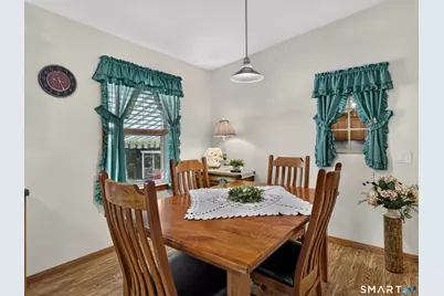 11 Providence New London Turnpike, North Stonington, CT 06359 - Photo 15