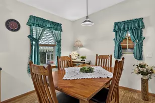 11 Providence-New London Turnpike, North Stonington, CT 06359 - Photo 15