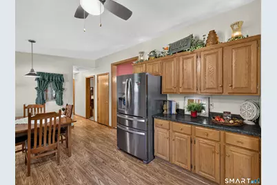11 Providence New London Turnpike, North Stonington, CT 06359 - Photo 13