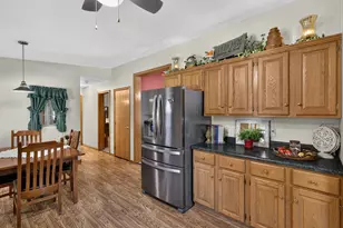 11 Providence-New London Turnpike, North Stonington, CT 06359 - Photo 13