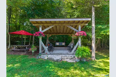 11 Providence New London Turnpike, North Stonington, CT 06359 - Photo 7