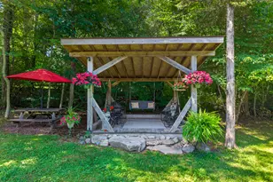 11 Providence-New London Turnpike, North Stonington, CT 06359 - Photo 7