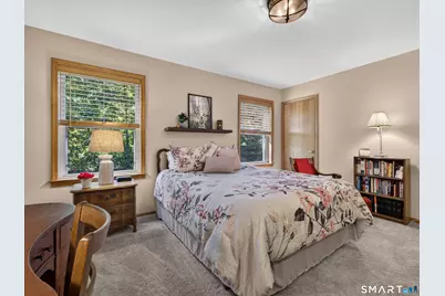 11 Providence New London Turnpike, North Stonington, CT 06359 - Photo 21