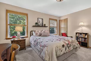 11 Providence-New London Turnpike, North Stonington, CT 06359 - Photo 21